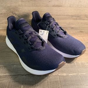 adidas duramo 9 navy